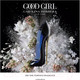 Миниатюра изображения товара Парфюмерная вода Carolina Herrera Good Girl (50мл)