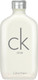 Миниатюра изображения товара Туалетная вода Calvin Klein CK One (100мл)