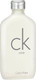Миниатюра изображения товара Туалетная вода Calvin Klein CK One (100мл)