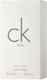 Миниатюра изображения товара Туалетная вода Calvin Klein CK One (100мл)