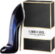 Миниатюра изображения товара Парфюмерная вода Carolina Herrera Good Girl (80мл)