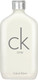 Миниатюра изображения товара Туалетная вода Calvin Klein CK One (50мл)