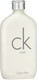 Миниатюра изображения товара Туалетная вода Calvin Klein CK One (50мл)