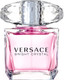 Миниатюра изображения товара Туалетная вода Versace Bright Crystal (30мл)