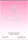 Миниатюра изображения товара Туалетная вода Versace Bright Crystal (30мл)