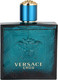 Миниатюра изображения товара Туалетная вода Versace Eros Pour Homme (100мл)
