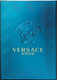 Миниатюра изображения товара Туалетная вода Versace Eros Pour Homme (100мл)