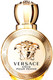 Миниатюра изображения товара Туалетная вода Versace Eros Pour Femme (100мл)