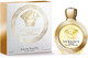 Миниатюра изображения товара Туалетная вода Versace Eros Pour Femme (100мл)