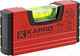 Миниатюра изображения товара Уровень строительный Kapro 246