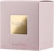 Миниатюра изображения товара Парфюмерная вода Valentino Donna (30мл)