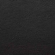 Миниатюра изображения товара Кресло офисное Chairman 402 (черный)