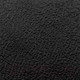 Миниатюра изображения товара Кресло офисное Chairman 421 (черная кожа)