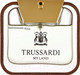 Миниатюра изображения товара Туалетная вода Trussardi My Land (50мл)