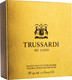 Миниатюра изображения товара Туалетная вода Trussardi My Land (50мл)