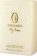 Миниатюра изображения товара Парфюмерная вода Trussardi My Name (50мл)