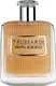 Миниатюра изображения товара Туалетная вода Trussardi Riflesso (50мл)