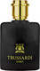 Миниатюра изображения товара Туалетная вода Trussardi Uomo (30мл)