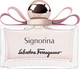 Миниатюра изображения товара Парфюмерная вода Salvatore Ferragamo Signorina (100мл)