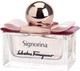 Миниатюра изображения товара Парфюмерная вода Salvatore Ferragamo Signorina (100мл)