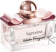 Миниатюра изображения товара Парфюмерная вода Salvatore Ferragamo Signorina (100мл)