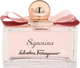 Миниатюра изображения товара Парфюмерная вода Salvatore Ferragamo Signorina (30мл)