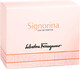 Миниатюра изображения товара Парфюмерная вода Salvatore Ferragamo Signorina (30мл)
