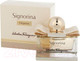 Миниатюра изображения товара Парфюмерная вода Salvatore Ferragamo Signorina Eleganza (30мл)