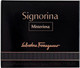 Миниатюра изображения товара Парфюмерная вода Salvatore Ferragamo Signorina Misteriosa (100мл)