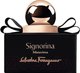 Миниатюра изображения товара Парфюмерная вода Salvatore Ferragamo Signorina Misteriosa (30мл)