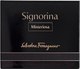 Миниатюра изображения товара Парфюмерная вода Salvatore Ferragamo Signorina Misteriosa (30мл)