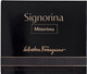 Миниатюра изображения товара Парфюмерная вода Salvatore Ferragamo Signorina Misteriosa (50мл)
