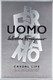 Миниатюра изображения товара Туалетная вода Salvatore Ferragamo Uomo Casual Life (100мл)