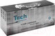 Миниатюра изображения товара Тонер-картридж Tech 106R02306