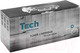 Миниатюра изображения товара Тонер-картридж Tech MLT-D105L