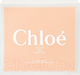 Миниатюра изображения товара Парфюмерная вода Chloe Fleur De Parfum (75мл)