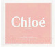 Миниатюра изображения товара Туалетная вода Chloe L'Eau De Chloe (30мл)