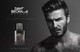 Миниатюра изображения товара Туалетная вода David Beckham Beyond (60мл)