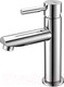 Миниатюра изображения товара Смеситель Wasserkraft Main 4104