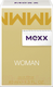 Миниатюра изображения товара Туалетная вода Mexx Woman (40мл)