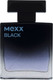 Миниатюра изображения товара Туалетная вода Mexx Black Man (50мл)