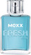Миниатюра изображения товара Туалетная вода Mexx Fresh Man (30мл)