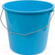 Миниатюра изображения товара Ведро Berossi ИК 09847000 (голубая лагуна)