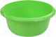 Миниатюра изображения товара Миска Berossi ИК 1043800 (салатовый)