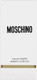 Миниатюра изображения товара Туалетная вода Moschino Fresh Couture (30мл)