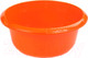 Миниатюра изображения товара Миска Berossi ИК 1044000 (мандариновый)