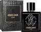 Миниатюра изображения товара Туалетная вода Roberto Cavalli Uomo (100мл)