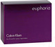 Миниатюра изображения товара Парфюмерная вода Calvin Klein Euphoria (100мл)
