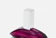 Миниатюра изображения товара Парфюмерная вода Calvin Klein Euphoria Eau Spray (30мл)