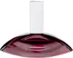 Миниатюра изображения товара Парфюмерная вода Calvin Klein Euphoria Eau Spray (30мл)